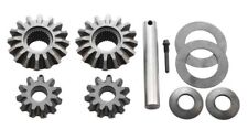Spider gear kit for sale  USA
