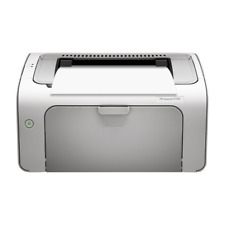 Laserjet pro p1109 gebraucht kaufen  Emmelshausen