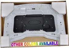 Hood fits 2021 for sale  Hartford