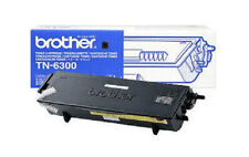 Riginal toner brother gebraucht kaufen  Deutschland