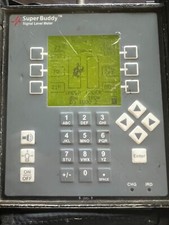 Applied instruments used for sale  Pickens