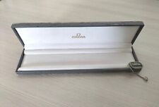1980s rare long usato  San Martino Dall Argine