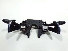 Commande volant 624383 d'occasion Commande volant 624383 d'occasion  France