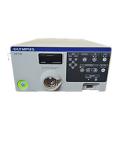 2021 olympus 170 for sale  Miami