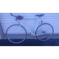 Cannondale road racing for sale  Sarasota