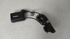 Usb fz100 dummy for sale  Maple Valley