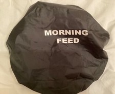 Horse feed bucket for sale  LEAMINGTON SPA
