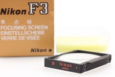 Unused case nikon d'occasion  Expédié en Belgium