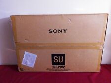 Sony pw2 wall for sale  Niagara Falls