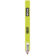 Ryobi carpenter pencil for sale  NORTHWOOD