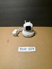 Lorex bb2415 baby for sale  Everett