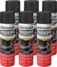 Pack rust oleum for sale  Kodiak