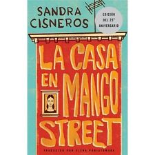 Casa mango street for sale  Aurora