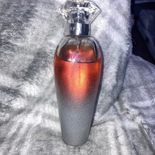 Lipsy perfume 75ml for sale  BOLTON