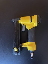 Bostitch swk125 nail for sale  North Hollywood