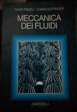 Pinueli gutfinger meccanica usato Pinueli gutfinger meccanica usato  Caivano