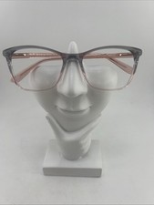 Nicole miller dominica for sale  Overland Park