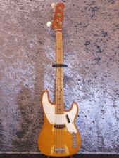 Fender Telecaster Bass '70 comprar usado  Enviando para Brazil