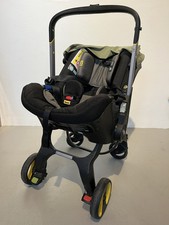 Ovetto doona con usato  Modena