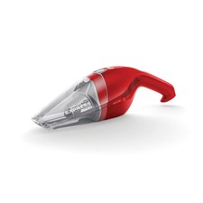 Royal appliance bd30005 for sale  Rogers
