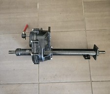 Shoprider sunrunner rear for sale  Phoenix