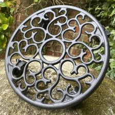 blue garden pots for sale blue garden pots for sale BRISTOL