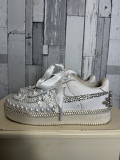 Nike bridal wedding for sale  ST. LEONARDS-ON-SEA
