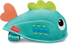 Infantino cap tap for sale  EDGWARE