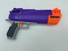 Nerf e7510 fortnite for sale  Sylvester