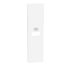 Bticino kw11c cover usato  Nola