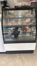Attrezzatura bar usato  Reggio Calabria