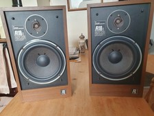 Acoustic research ar18s for sale  TAMWORTH