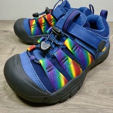 Keen newport h2sho for sale  Fort Irwin
