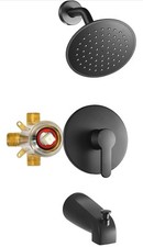 Vantency tub shower for sale  Corona