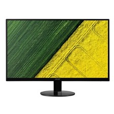 Acer sb270 widescreen for sale  Mcallen