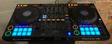 Pioneer rekordbox ddj for sale  Columbus