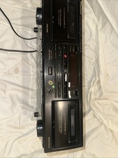 pioneer decks for sale pioneer decks for sale Warner Robins