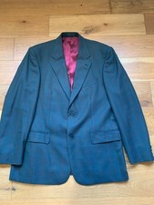 tweed jacket 42r for sale tweed jacket 42r for sale WOKINGHAM