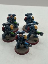 Warhammer 40k space for sale  Princeton