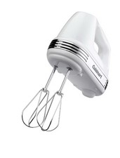 Cuisinart hand mixer for sale  Raleigh