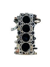 Blocco motore kia usato Blocco motore kia usato  Pozzallo