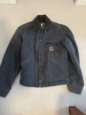 Carhartt detroit jacket for sale  Suwanee