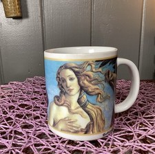 Cafe arts birth for sale  Beaufort