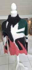 Dorothee schumacher mohair gebraucht kaufen  Lübeck