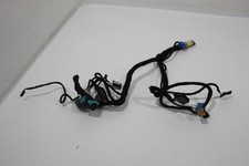 Audi centre console for sale  STOCKTON-ON-TEES