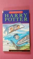 260038 joanne rowling gebraucht kaufen  Herzebrock-Clarholz
