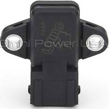 Omnipower bar manifold for sale  Wrightstown