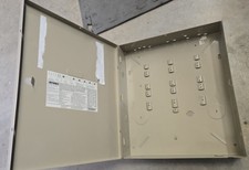 Honeywell ademco control for sale  Fontana