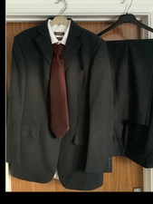 Vintage marks spencers for sale  IPSWICH