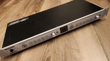 Aphex systems 207 for sale  Bedford